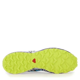 "SPEEDCROSS 3" SNEAKER