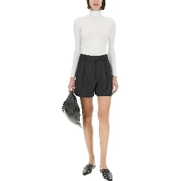 SHORTS "BEA"