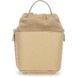 5AC BUCKET BAG
