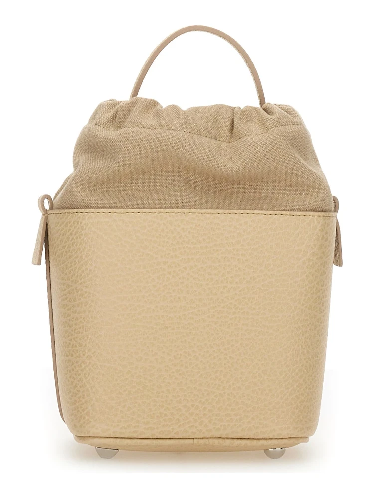 5AC BUCKET BAG alternative