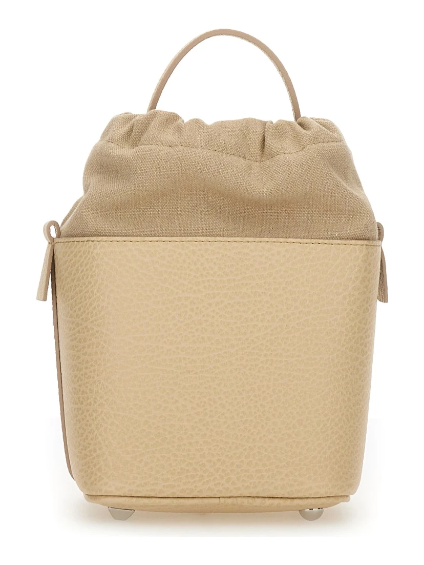 5AC BUCKET BAG