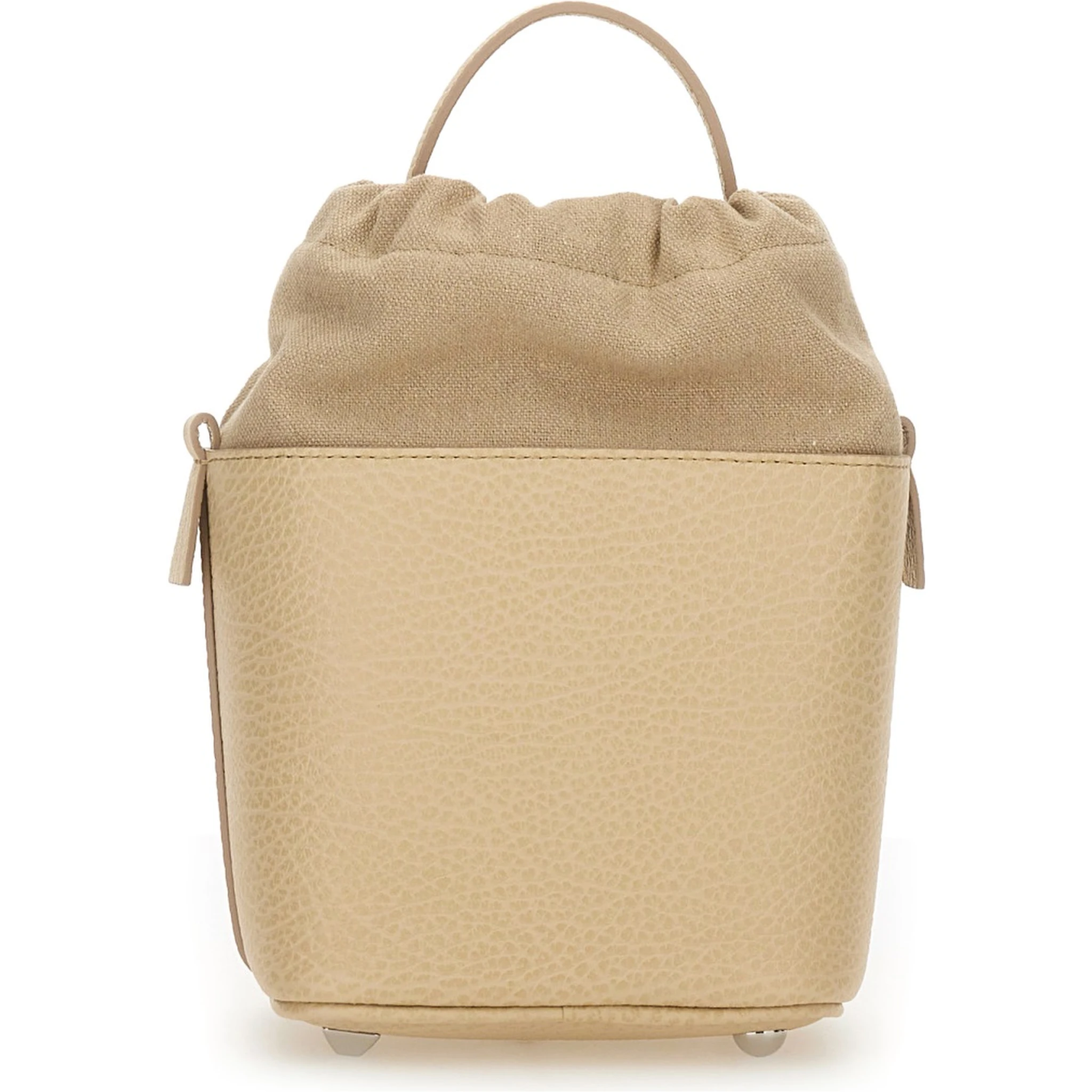 5AC BUCKET BAG