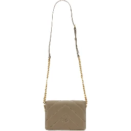 CLICK MINI "LOVE" BAG