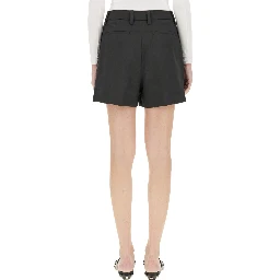 SHORTS "BEA"