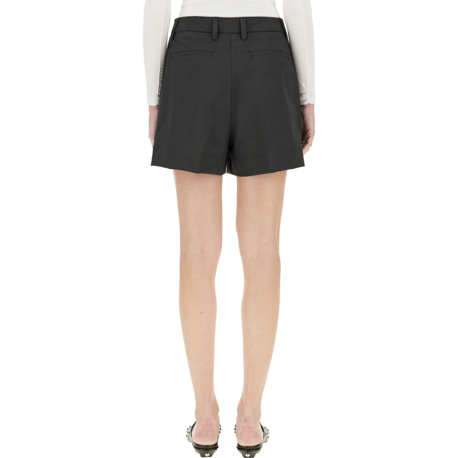 SHORTS "BEA"