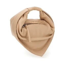 MIDI "CUPCAKE" BAG