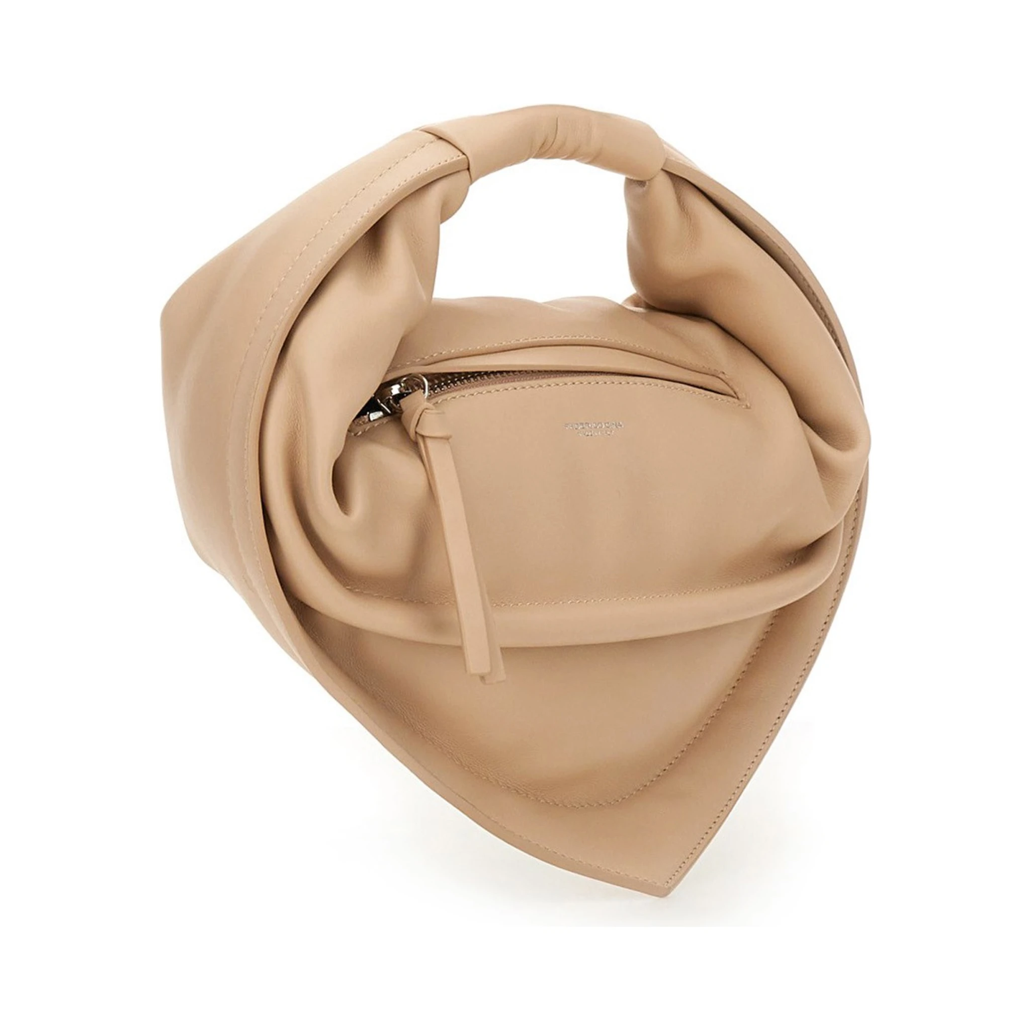 MIDI "CUPCAKE" BAG