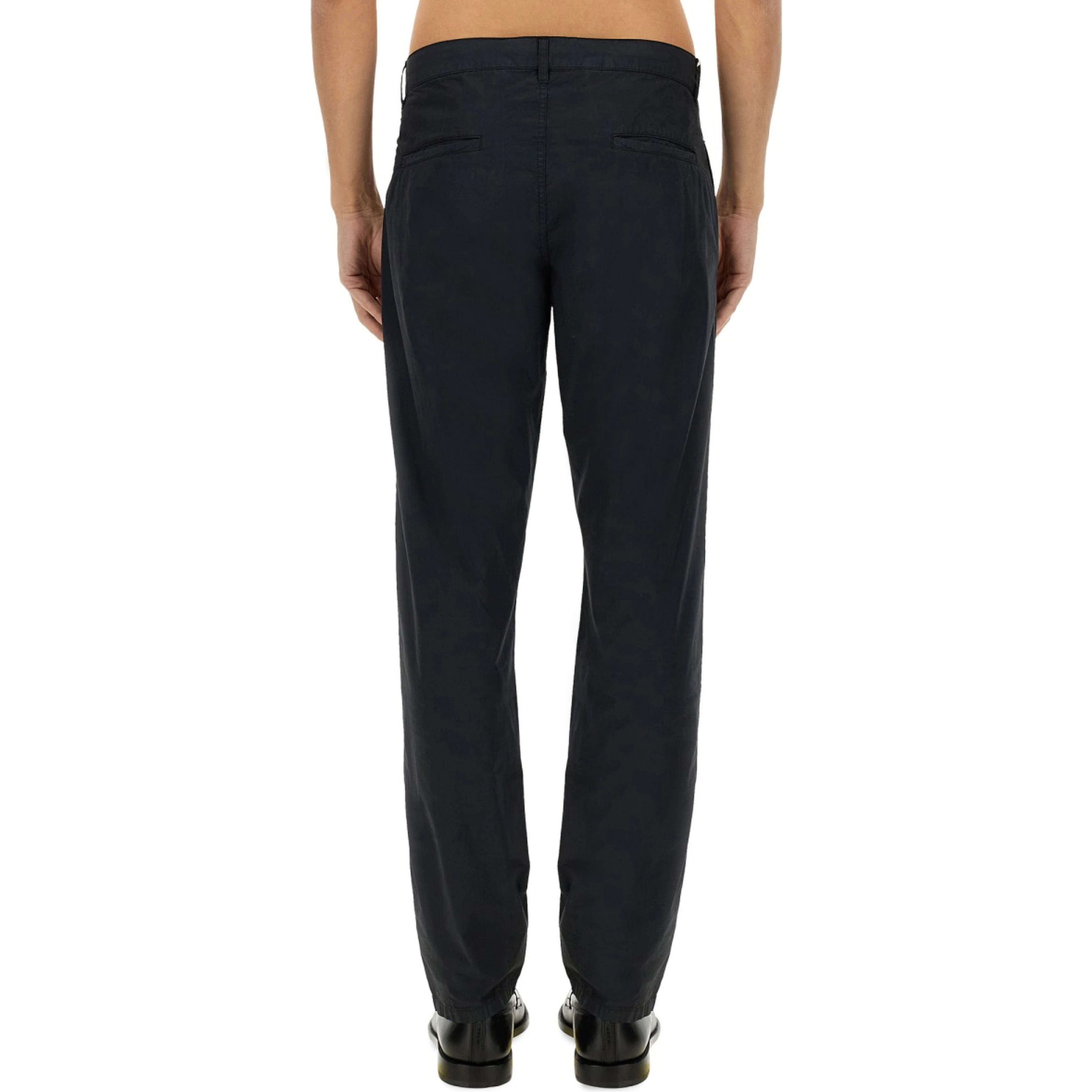 CHINO PANTS