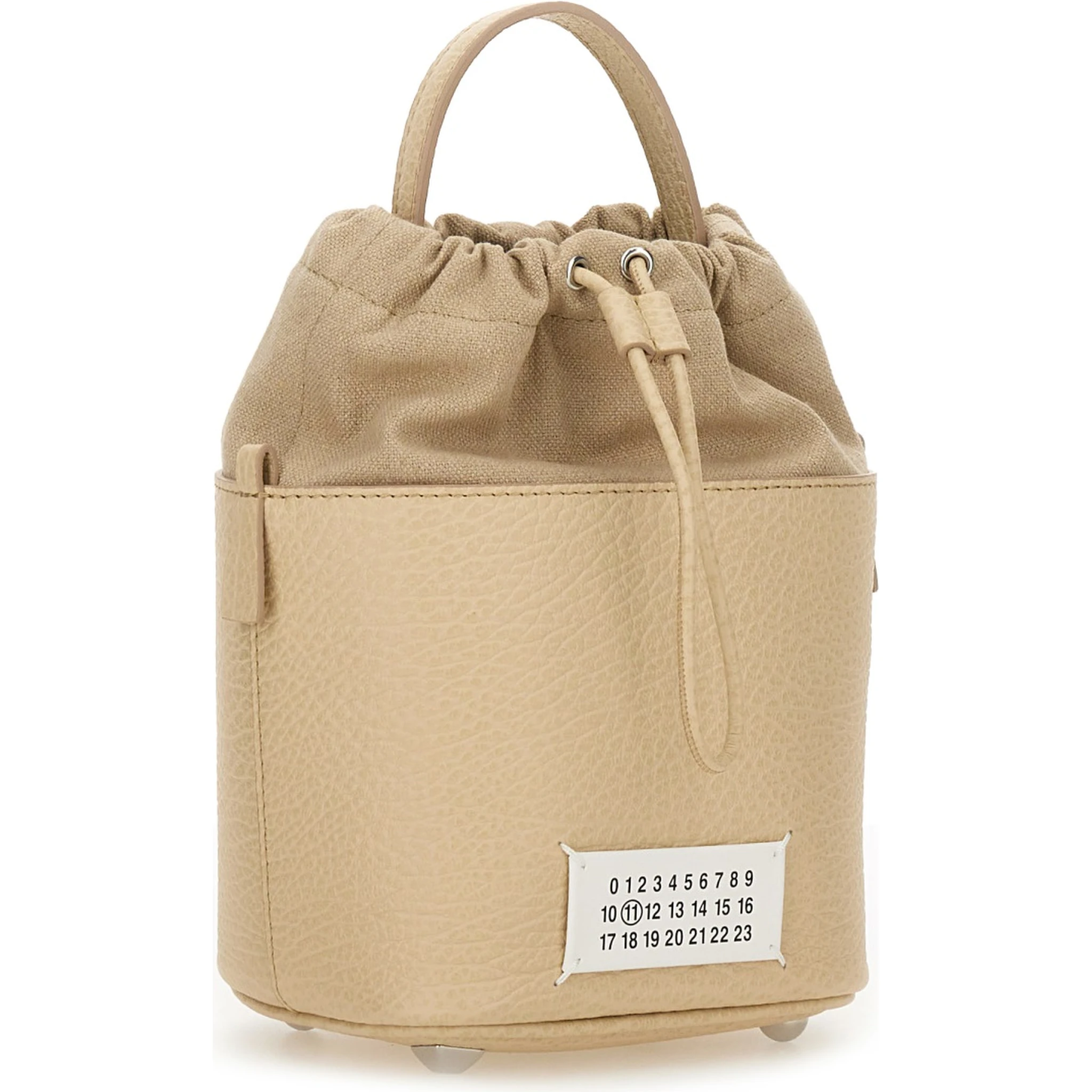 5AC BUCKET BAG
