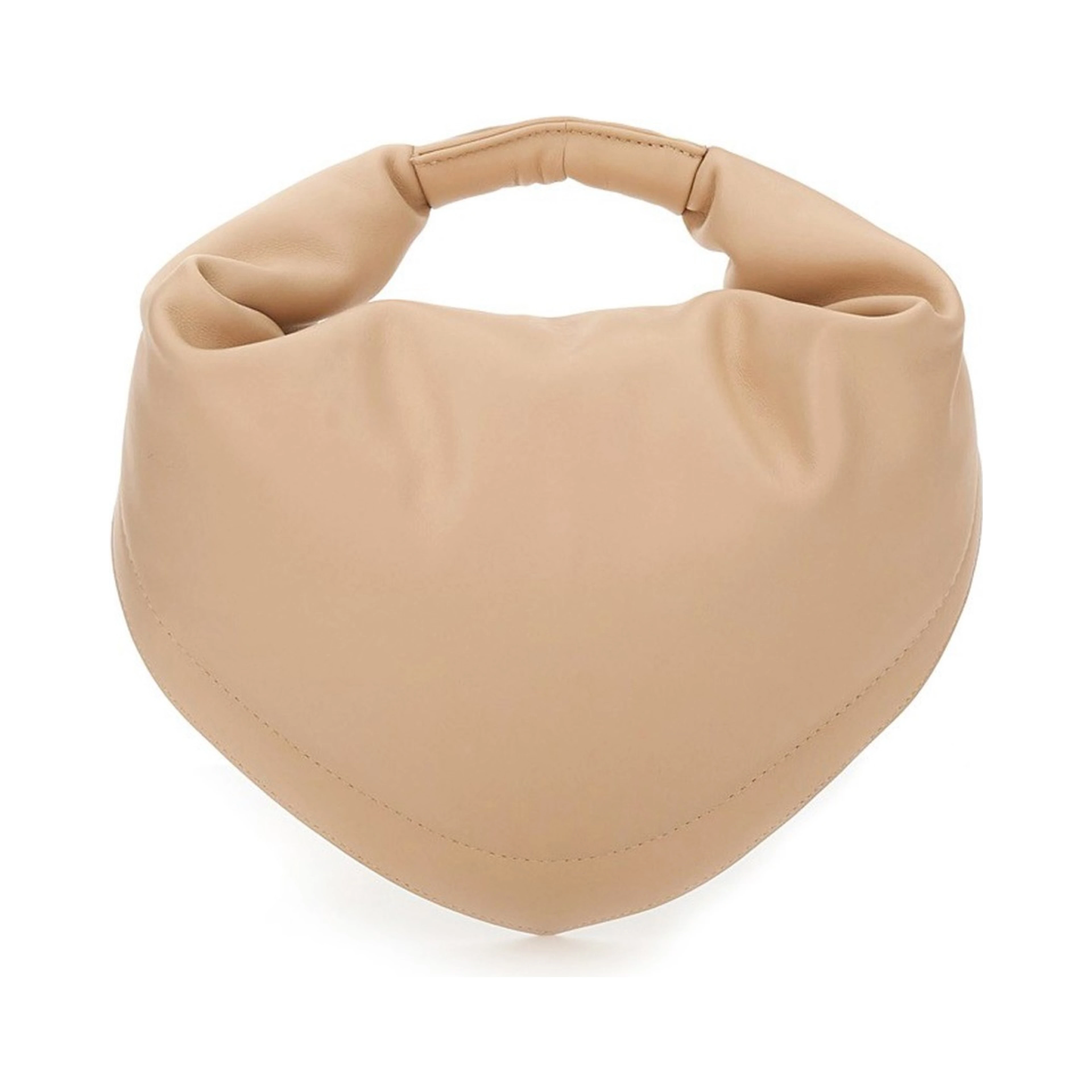 MIDI "CUPCAKE" BAG