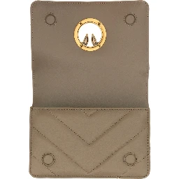 CLICK MINI "LOVE" BAG