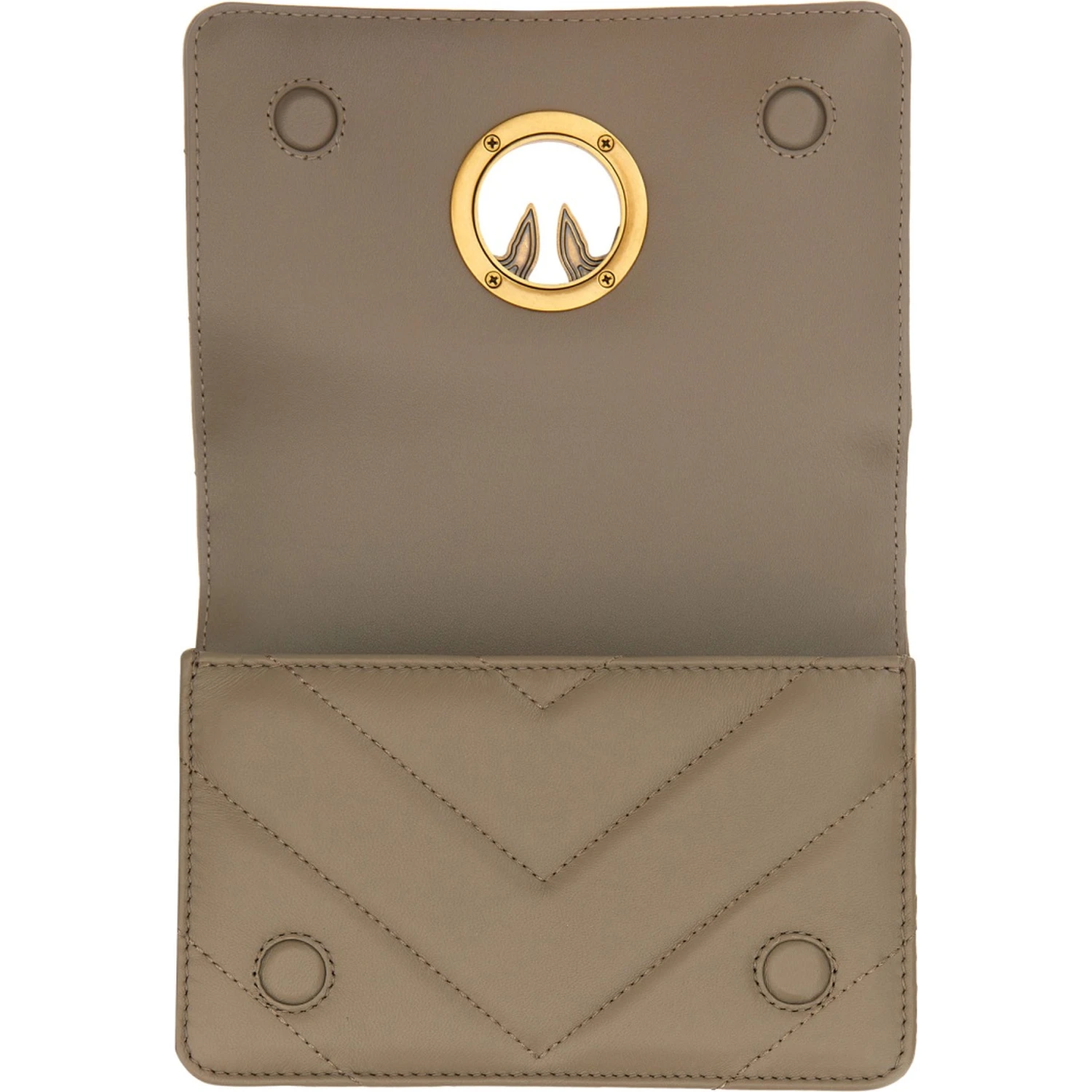 CLICK MINI "LOVE" BAG
