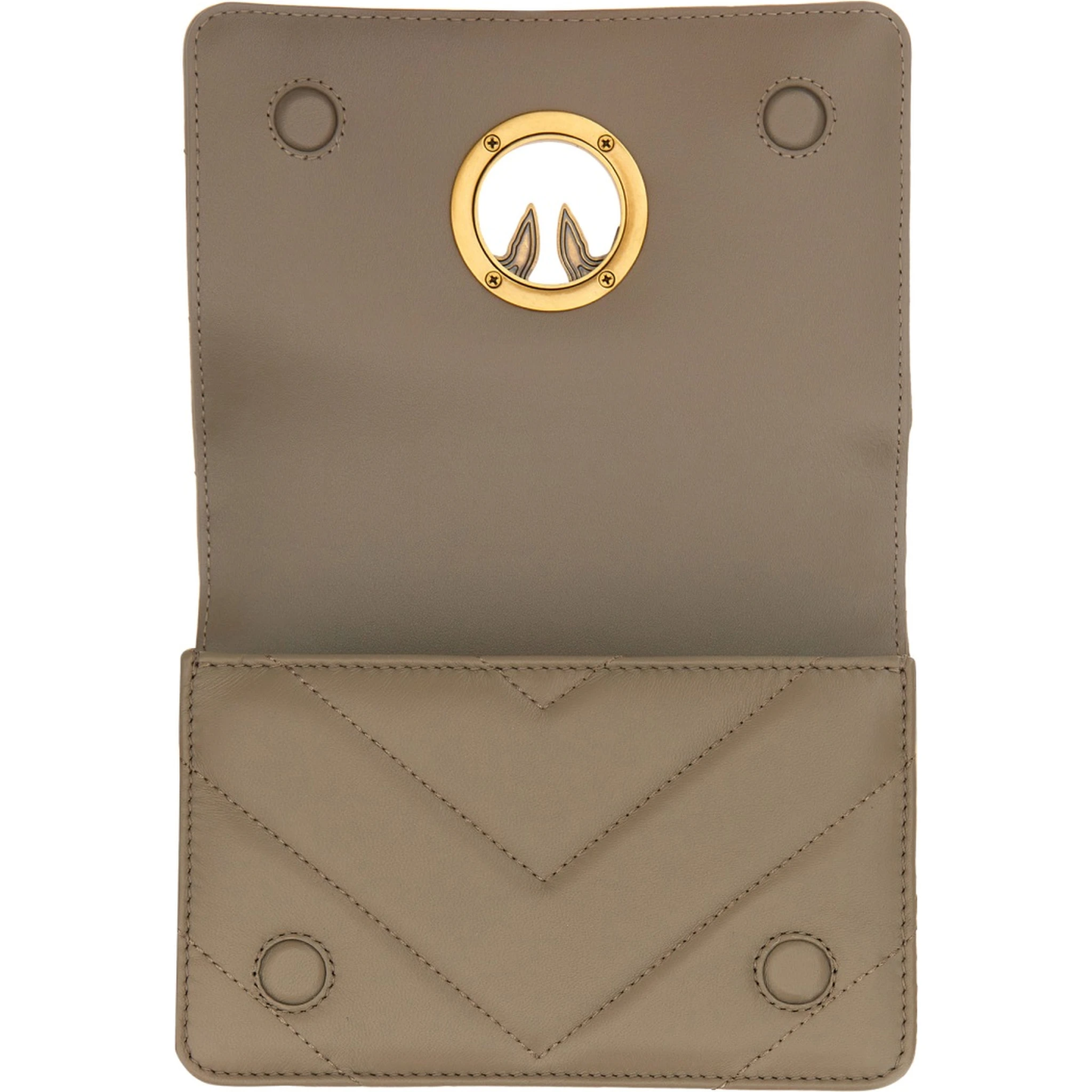 CLICK MINI "LOVE" BAG