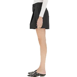 SHORTS "BEA"