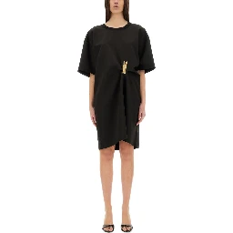 "URBAN" DRESS