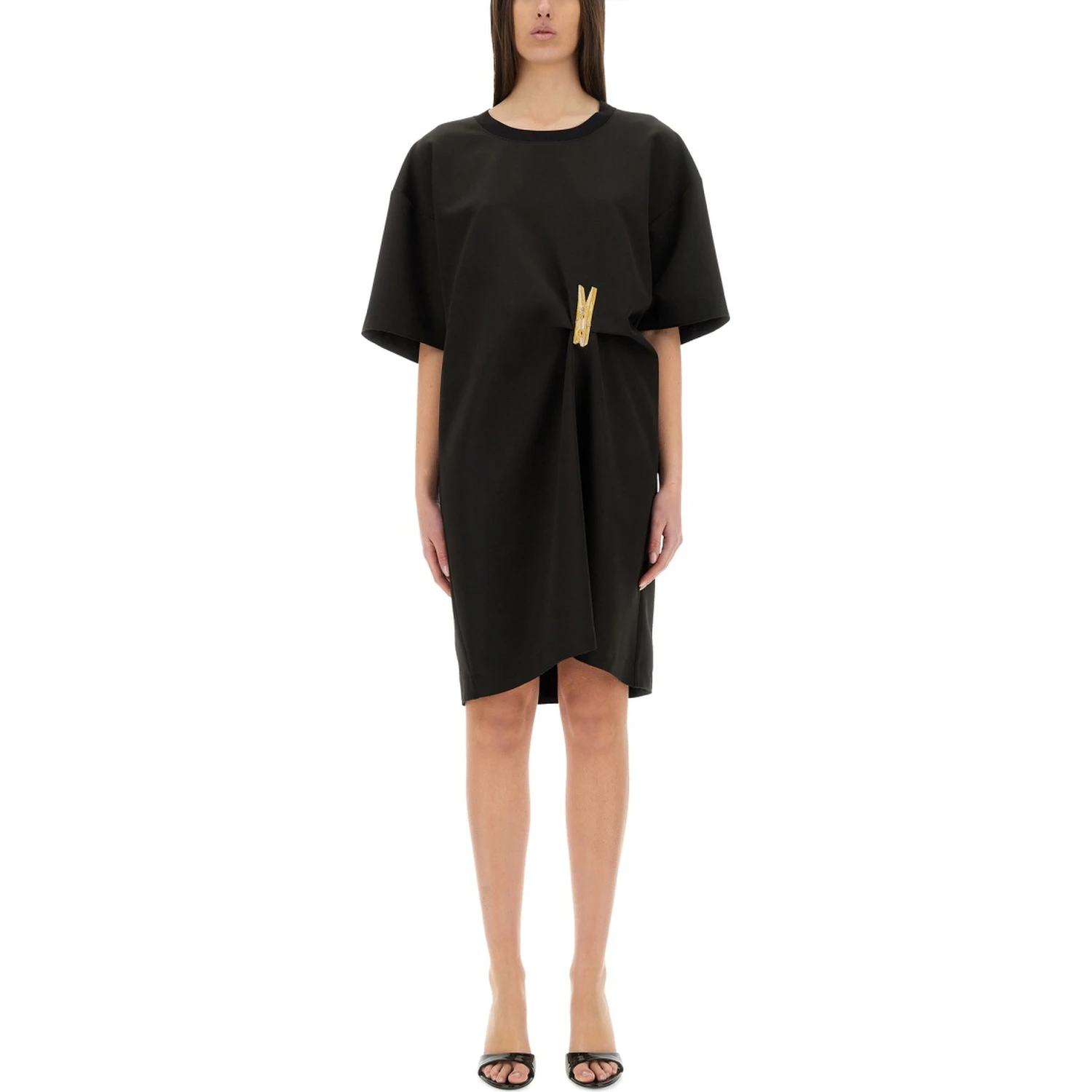 "URBAN" DRESS