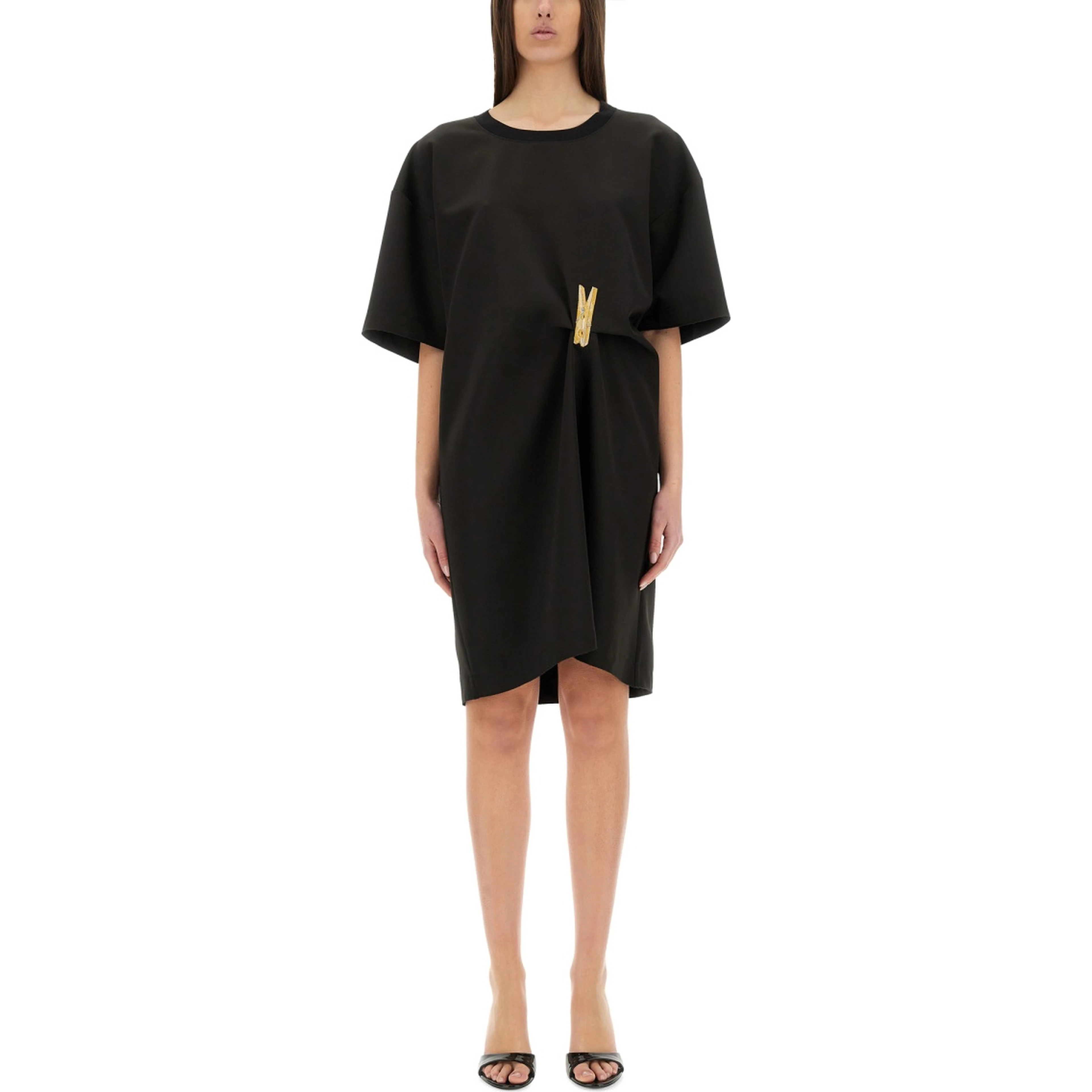 "URBAN" DRESS