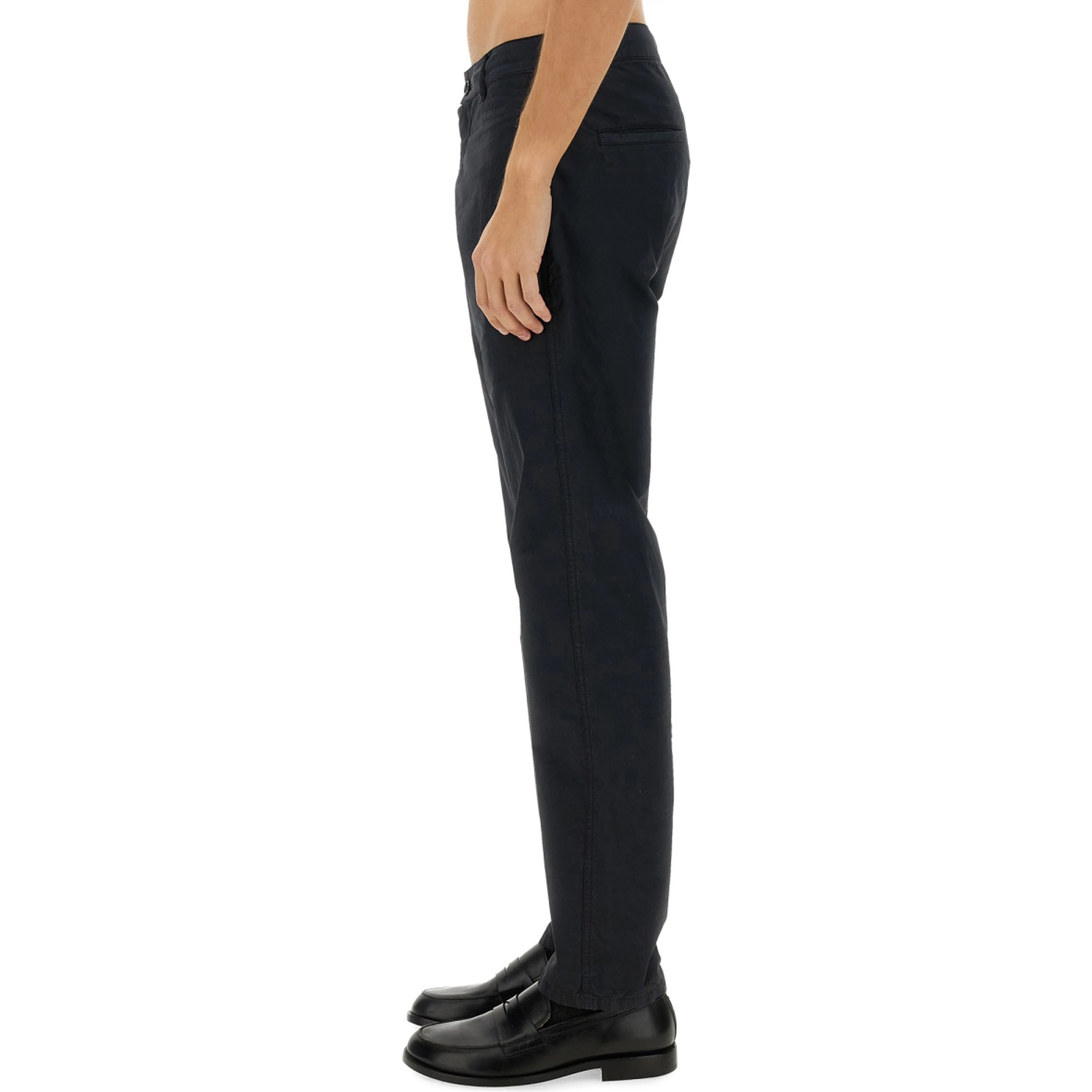 CHINO PANTS