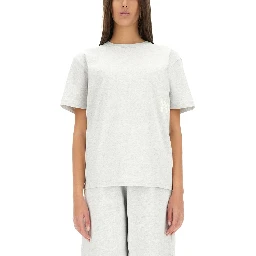 ESSENTIAL T-SHIRT