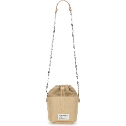 5AC BUCKET BAG
