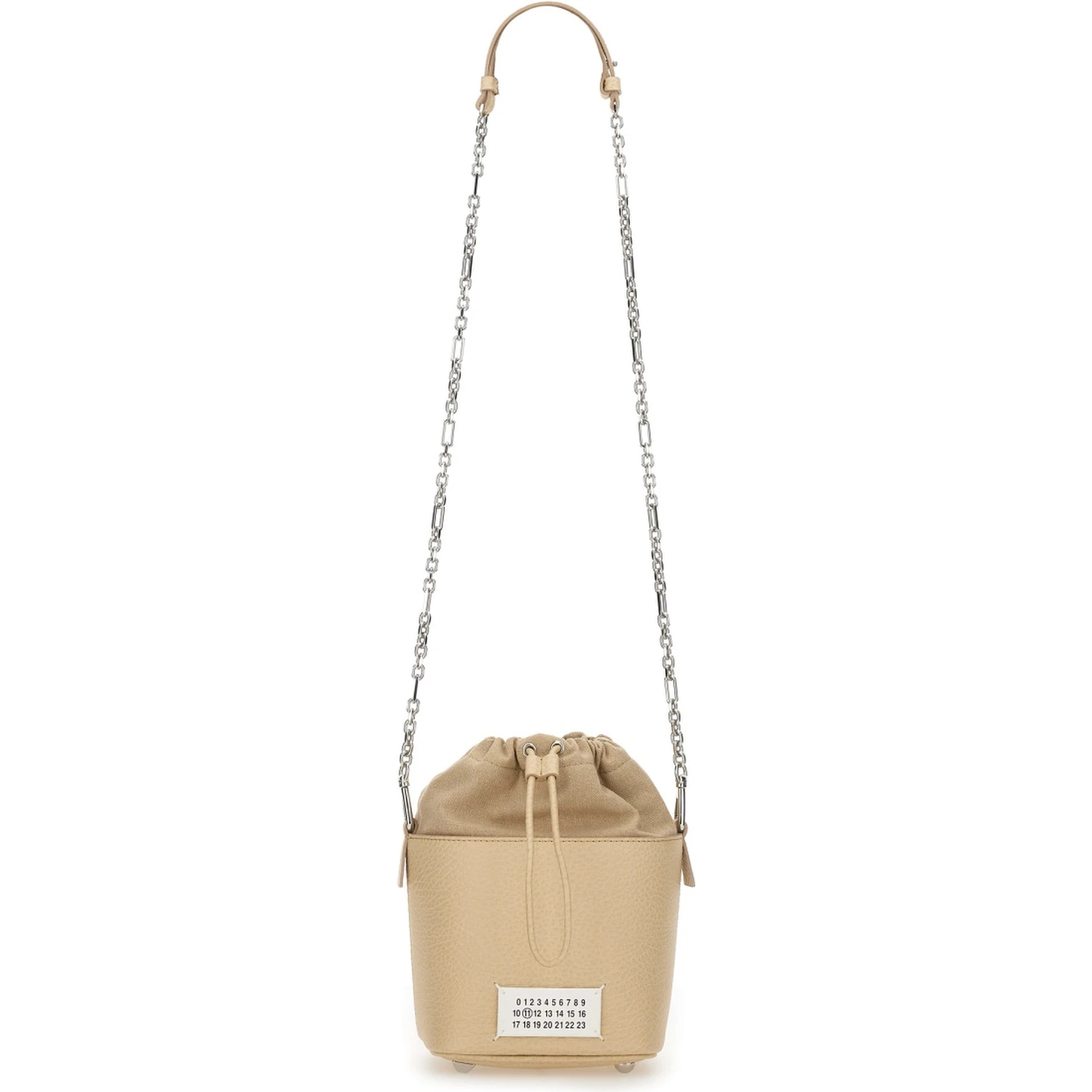 5AC BUCKET BAG