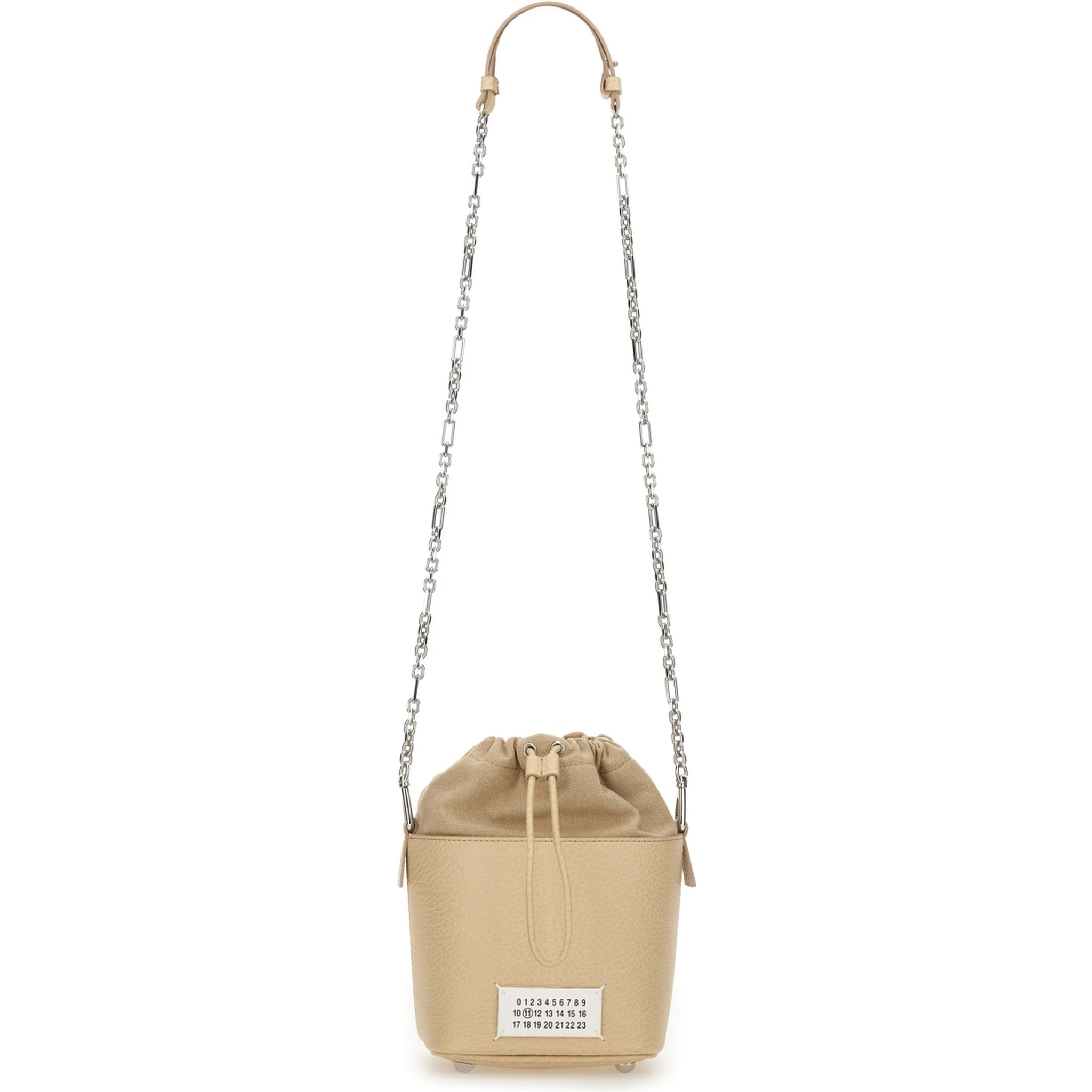 5AC BUCKET BAG