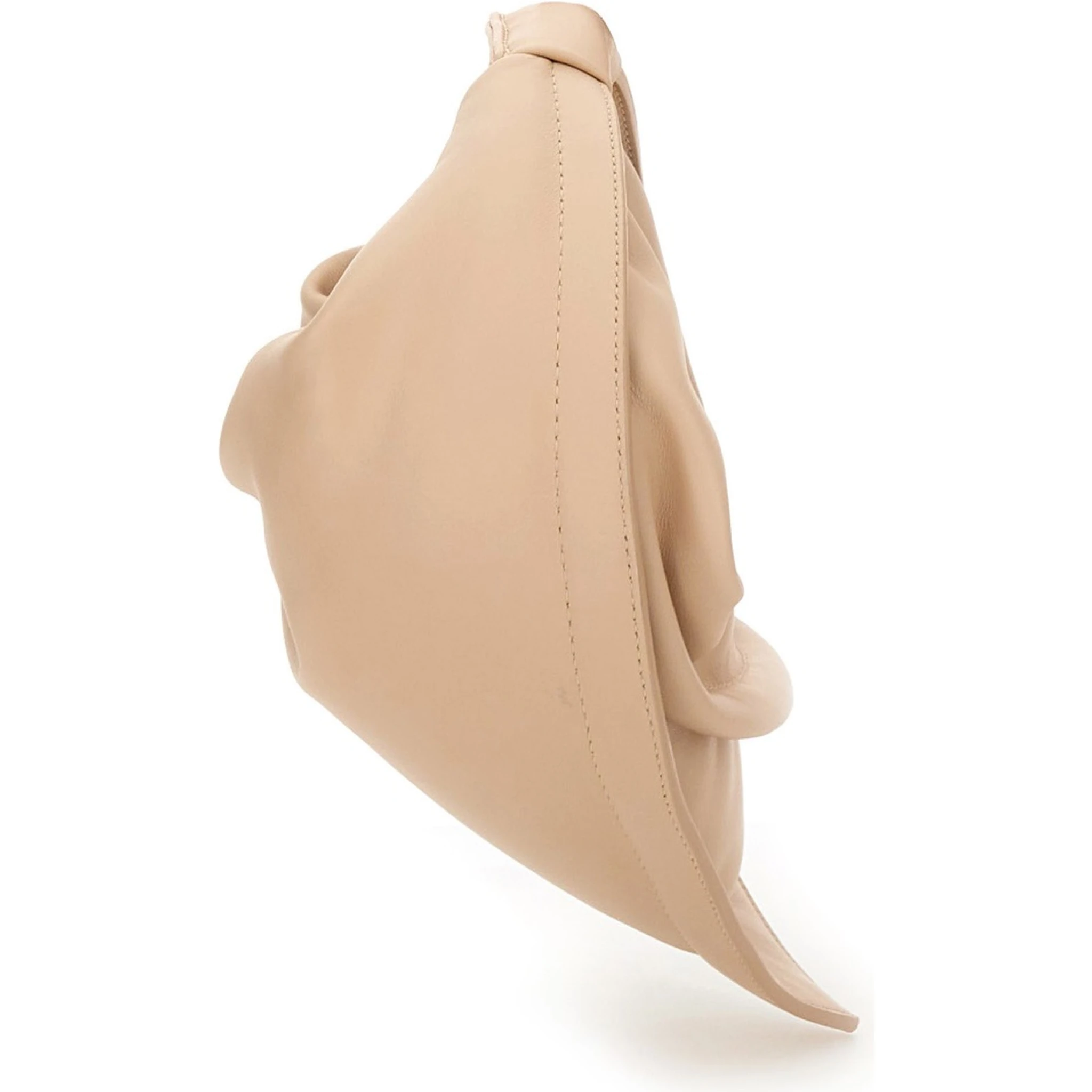 MIDI "CUPCAKE" BAG