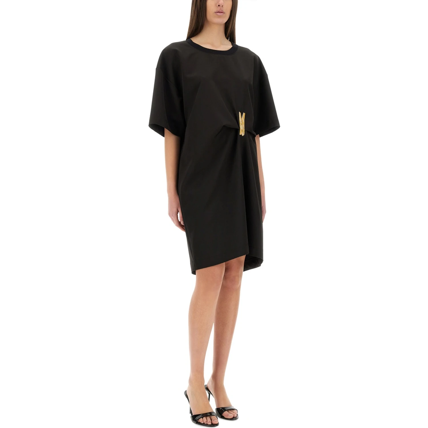 "URBAN" DRESS
