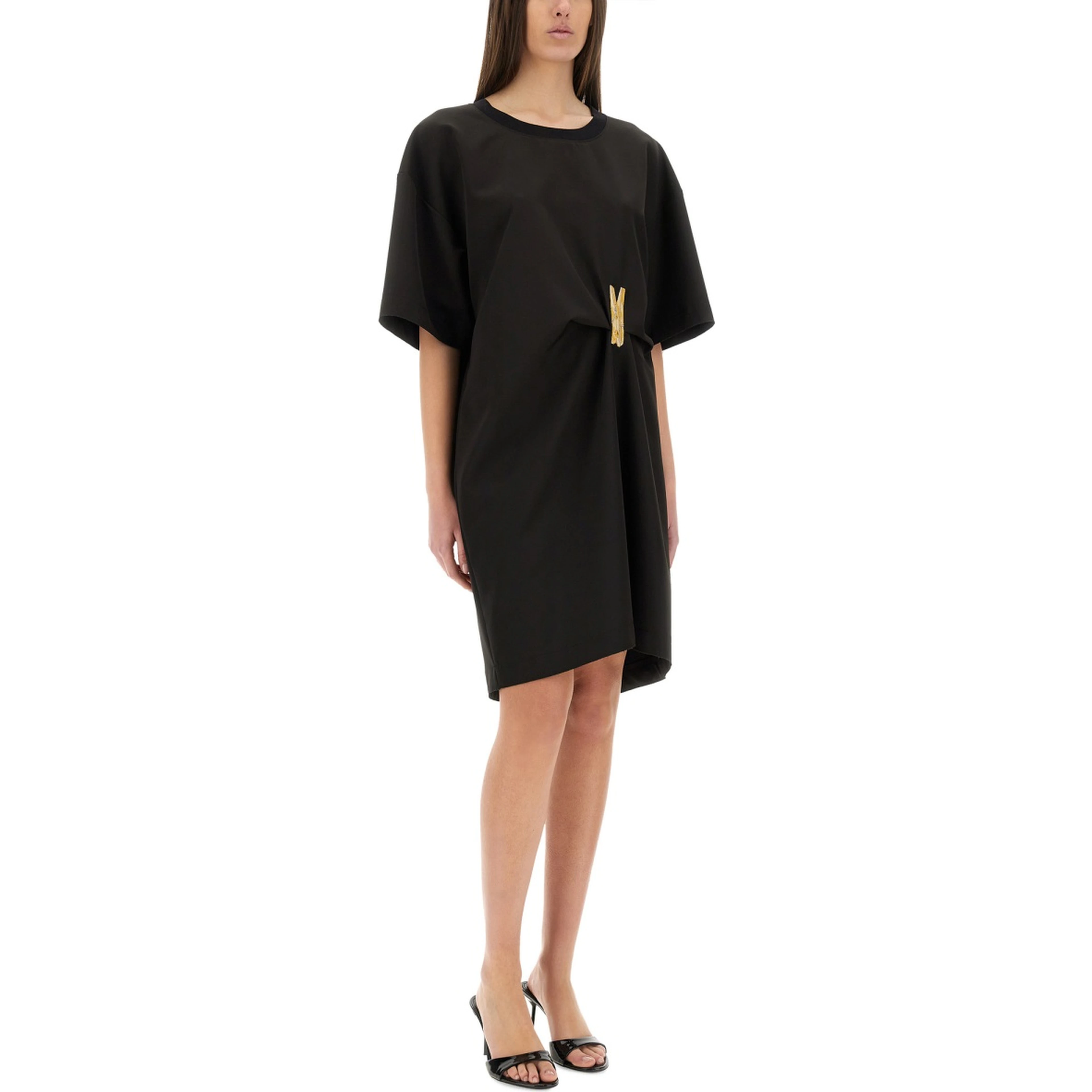 "URBAN" DRESS