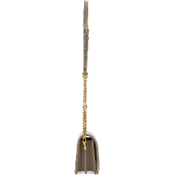 CLICK MINI "LOVE" BAG