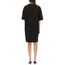 "URBAN" DRESS