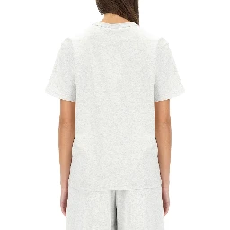 ESSENTIAL T-SHIRT
