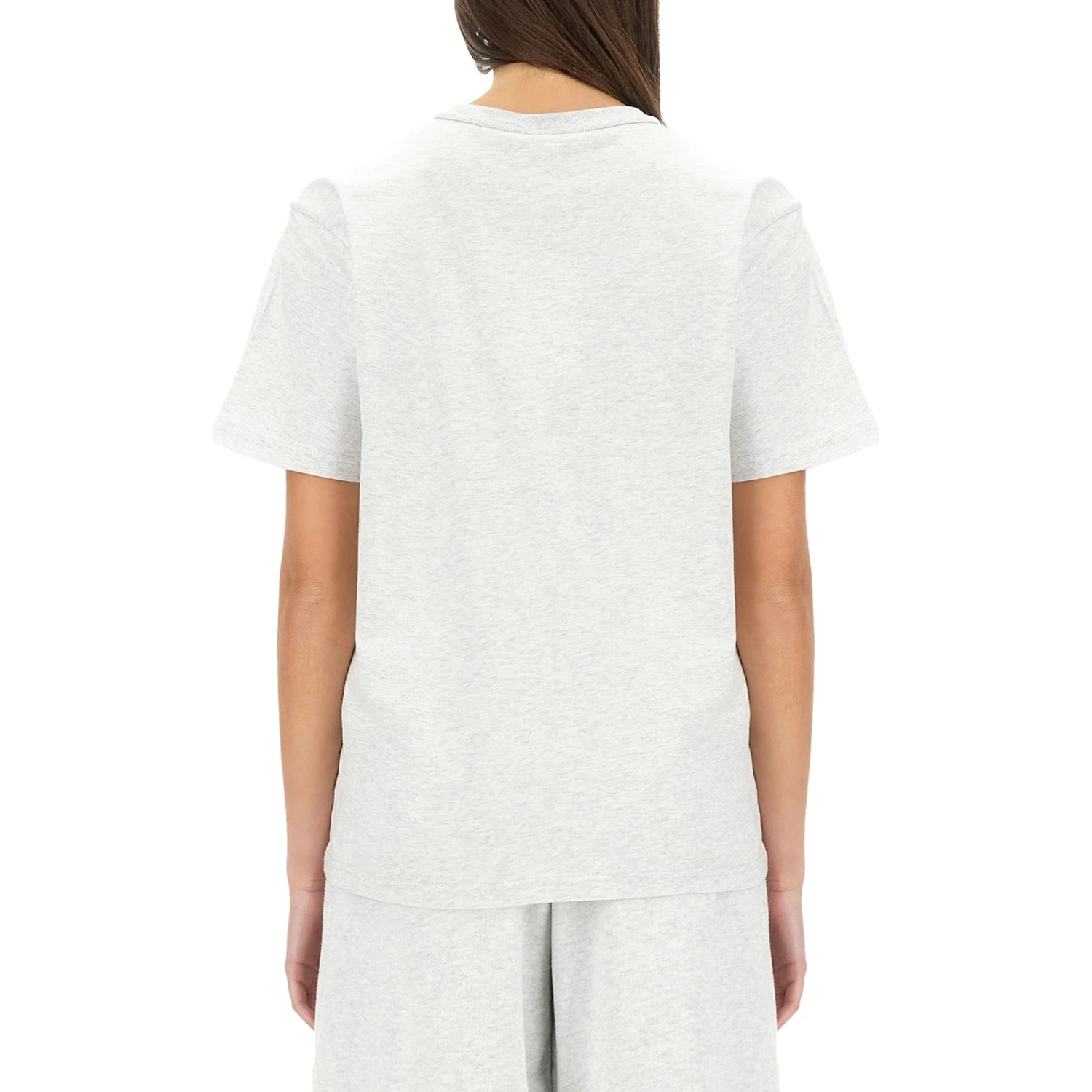 ESSENTIAL T-SHIRT