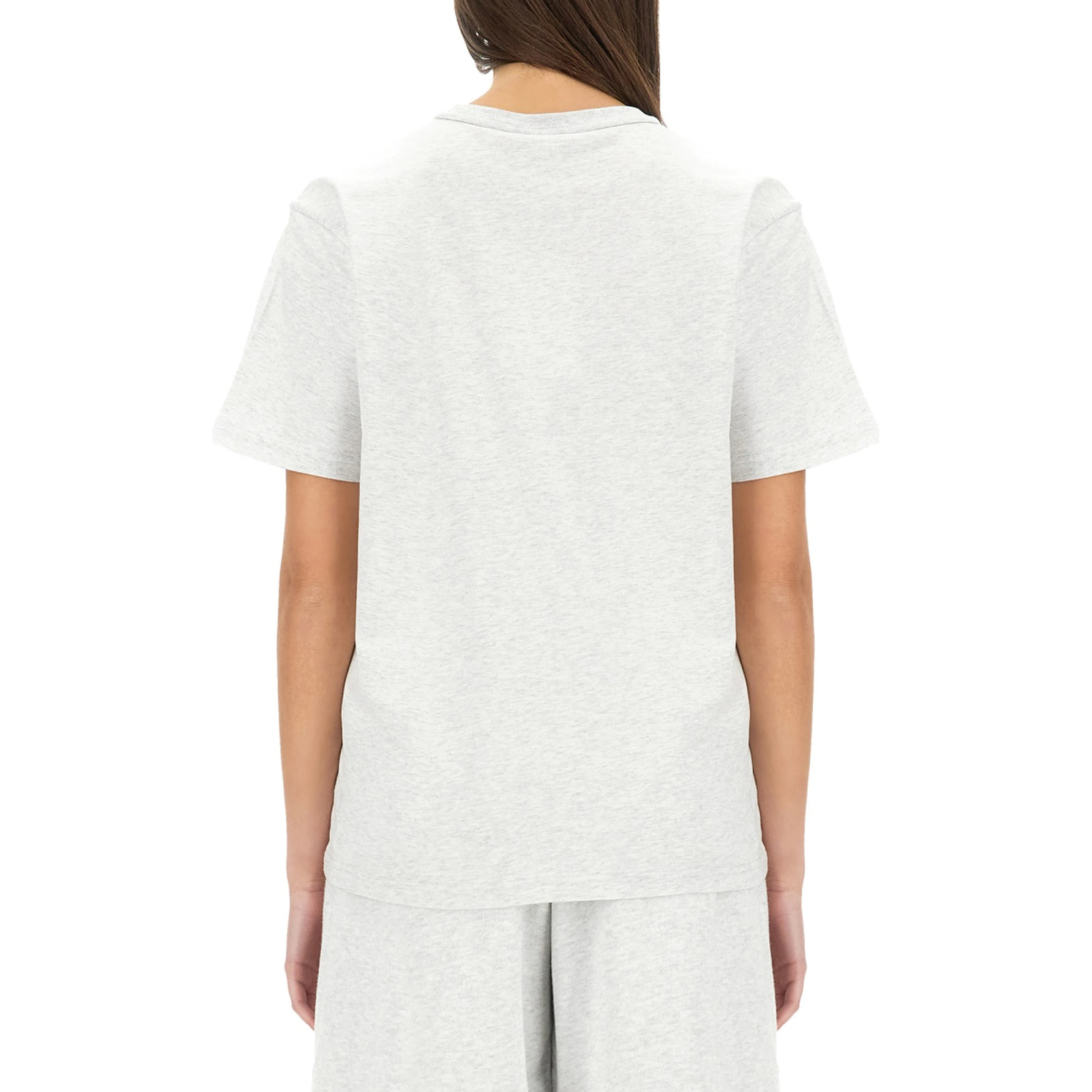 ESSENTIAL T-SHIRT