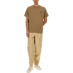 CARGO JOGGING PANTS
