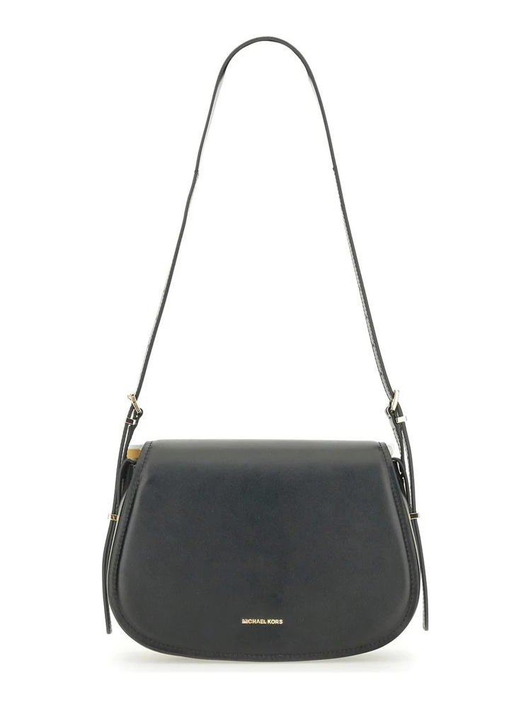 SHOULDER BAG "MOORE"