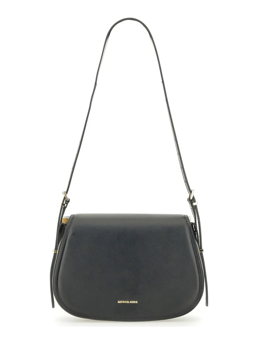 SHOULDER BAG "MOORE"