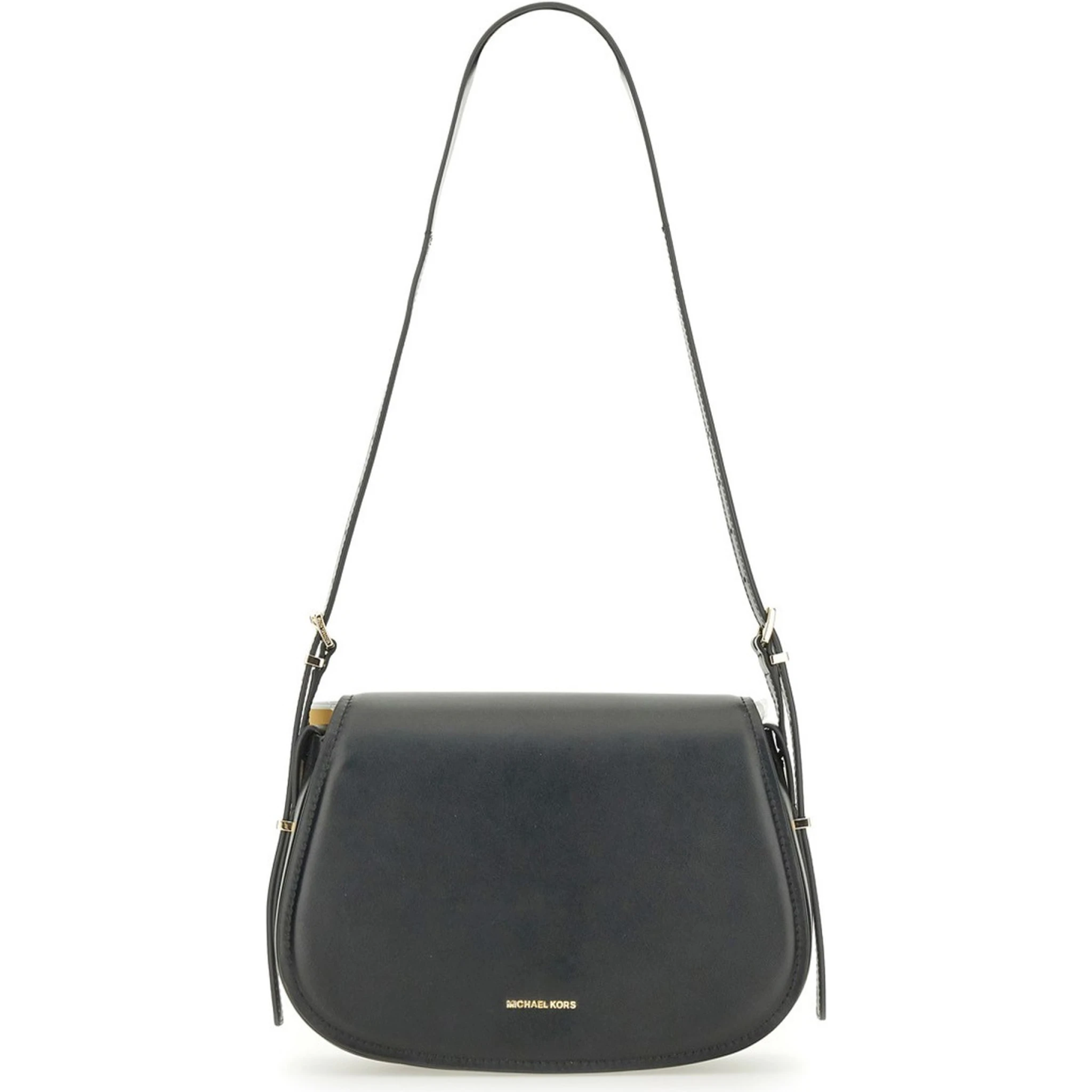 SHOULDER BAG "MOORE"