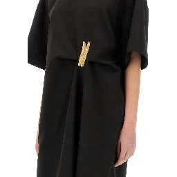 "URBAN" DRESS