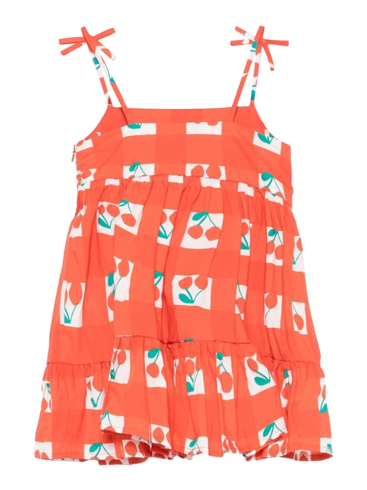 DRESS alternative