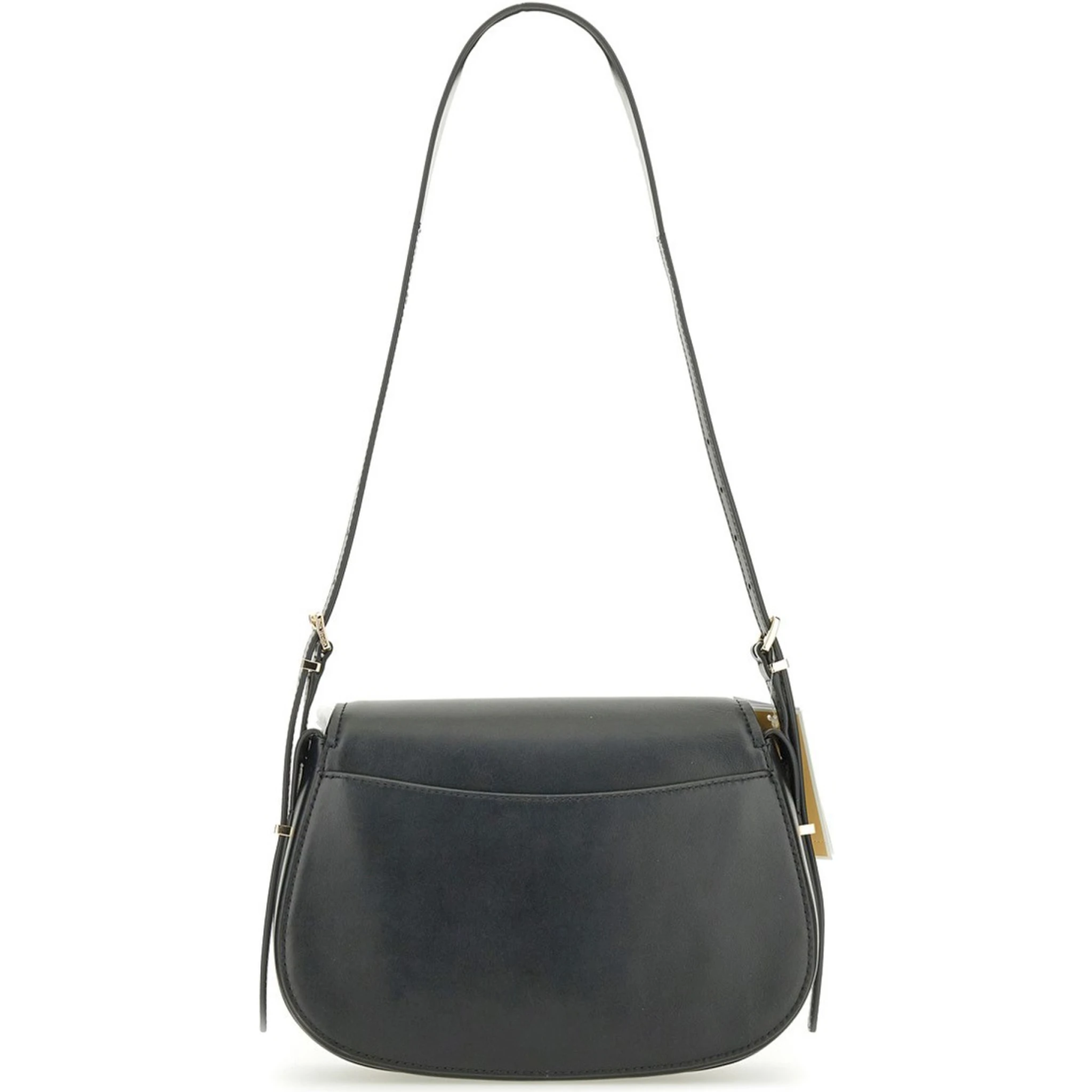 SHOULDER BAG "MOORE"