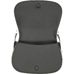 SHOULDER BAG "MOORE"