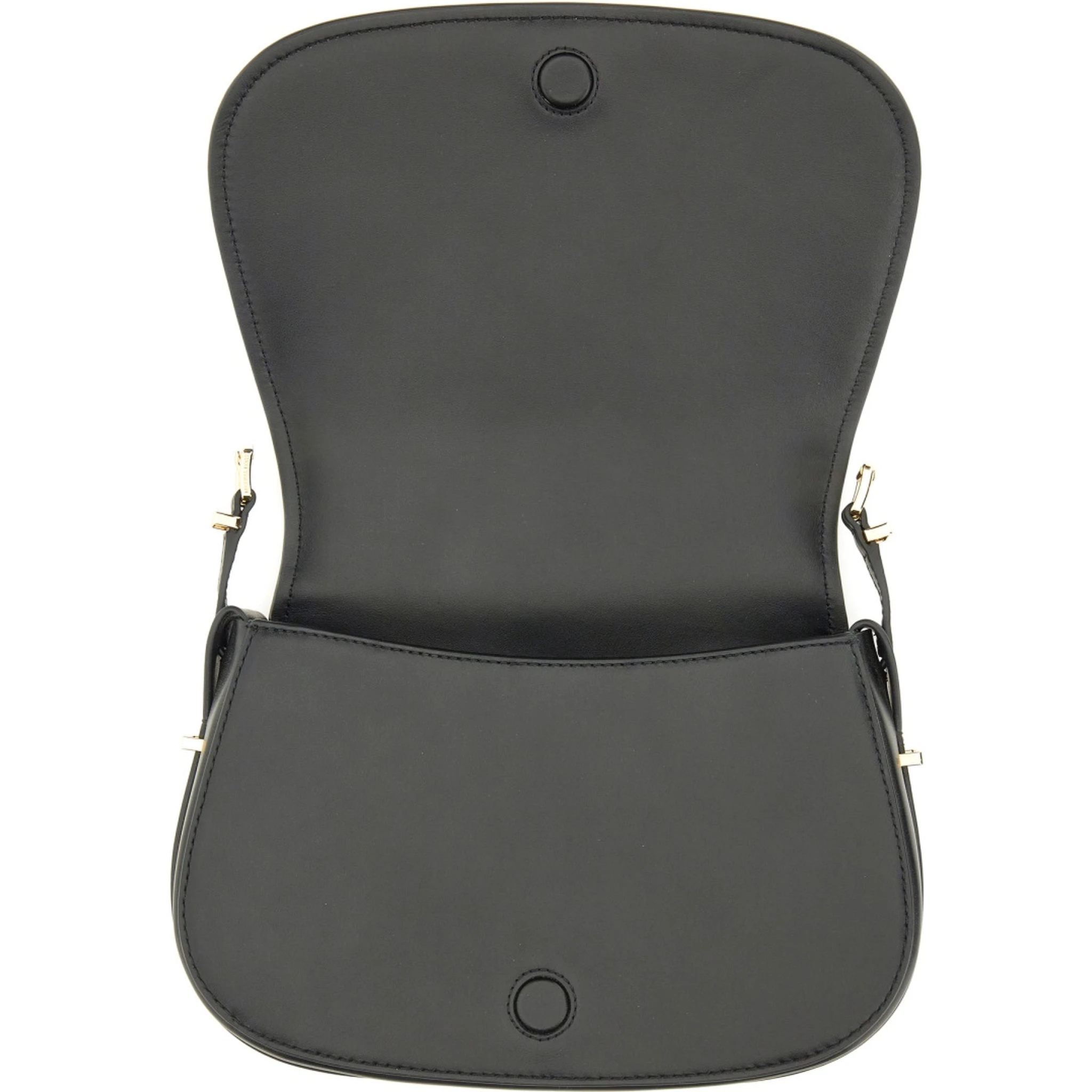 SHOULDER BAG "MOORE"