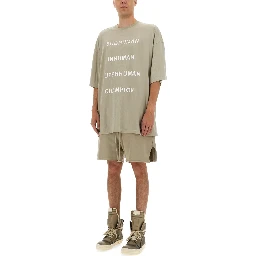 T-SHIRT TOMMY