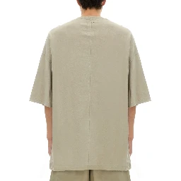 T-SHIRT TOMMY