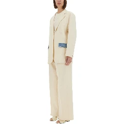 "URBAN" JACKET