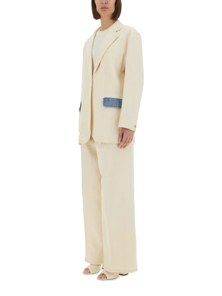 "URBAN" JACKET alternative
