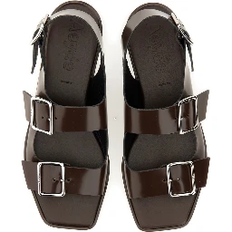 SANDAL "TEKLA"