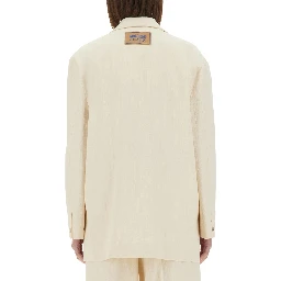 "URBAN" JACKET