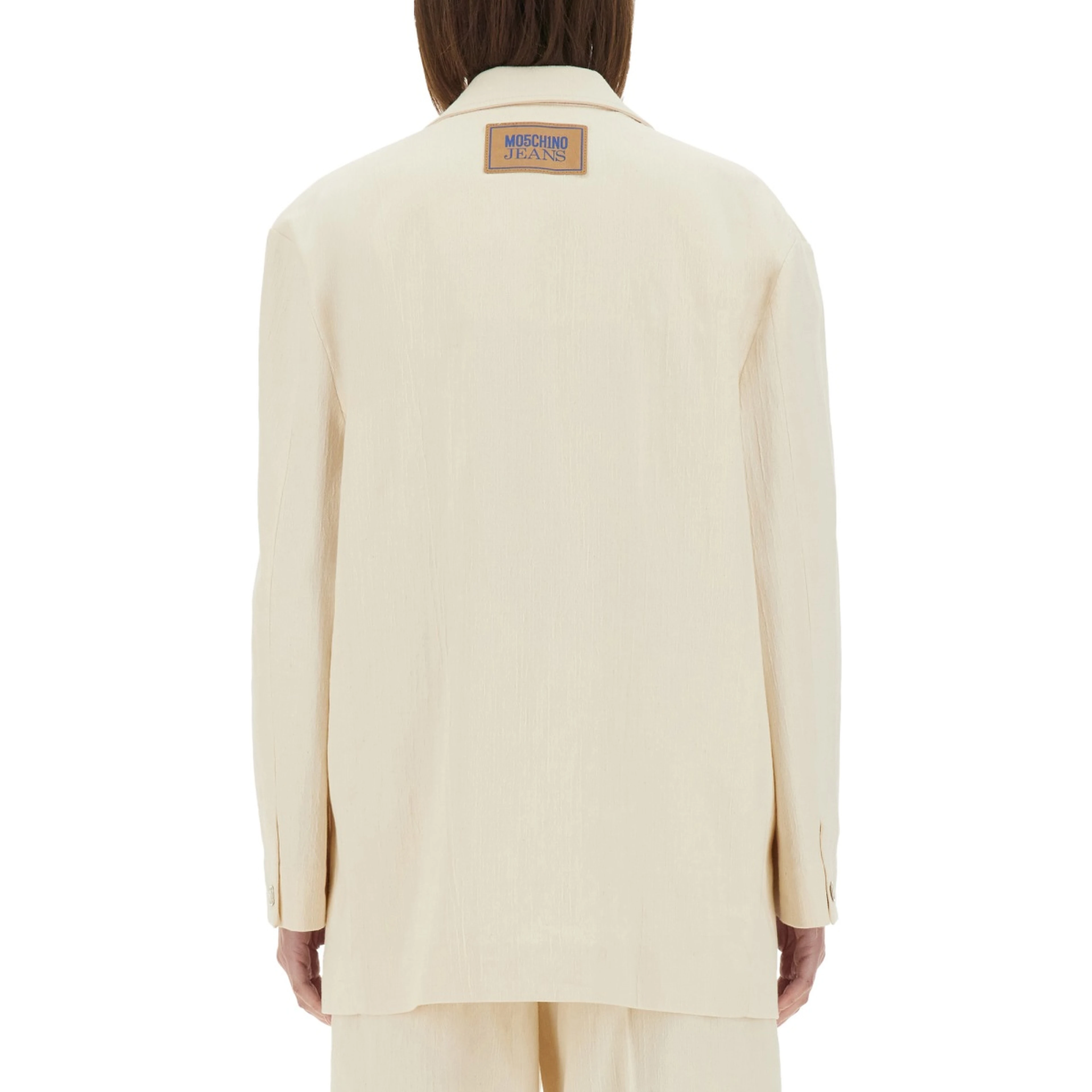 "URBAN" JACKET